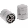 FILTRE A HUILE T 8204 HIFI FILTER