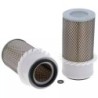 FILTRE A AIR SA 11254 HIFI FILTER