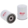 FILTRE A HUILE SO 12039 HIFI FILTER
