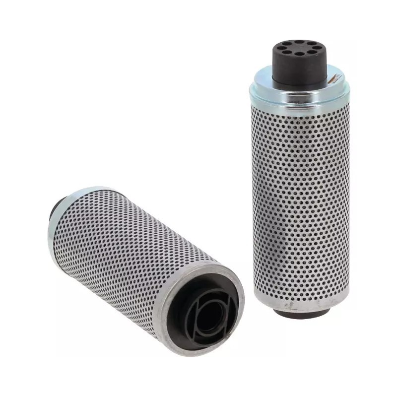 FILTRE HYDRAULIQUE SH 60119 HIFI FILTER