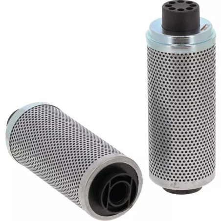 FILTRE HYDRAULIQUE SH 60119 HIFI FILTER