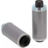 FILTRE HYDRAULIQUE SH 60119 HIFI FILTER