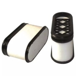 FILTRE A AIR SA 16402 HIFI FILTER