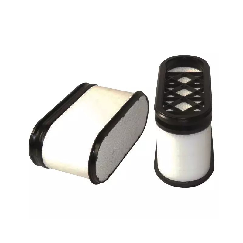 FILTRE A AIR SA 16402 HIFI FILTER
