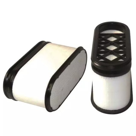 FILTRE A AIR SA 16402 HIFI FILTER