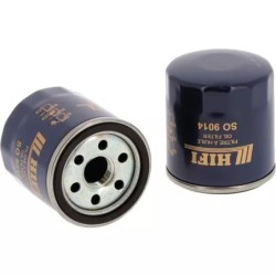 FILTRE A HUILE SO 9014 HIFI FILTER
