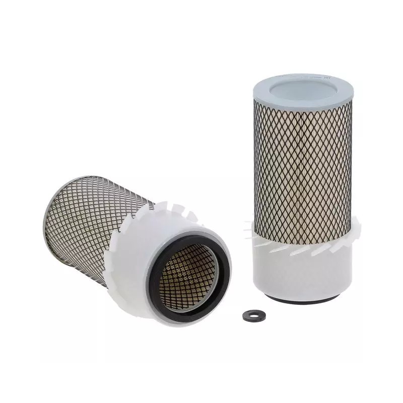 FILTRE A AIR SA 11255 HIFI FILTER