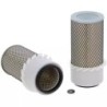 FILTRE A AIR SA 11255 HIFI FILTER