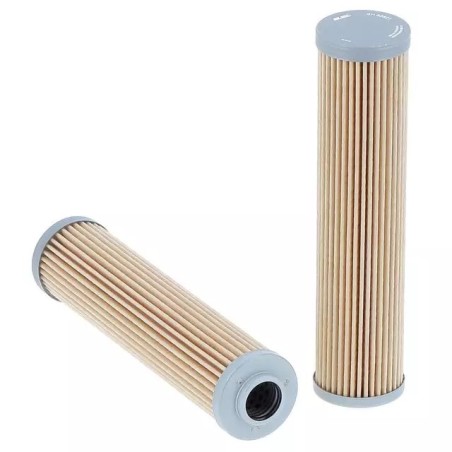 FILTRE HYDRAULIQUE SH 52521 HIFI FILTER