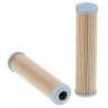 FILTRE HYDRAULIQUE SH 52521 HIFI FILTER