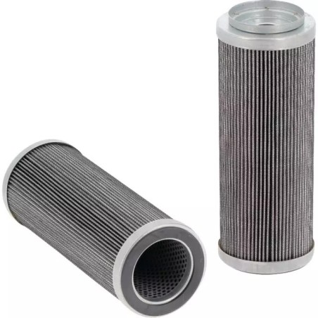 FILTRE HYDRAULIQUE SH 60162 HIFI FILTER