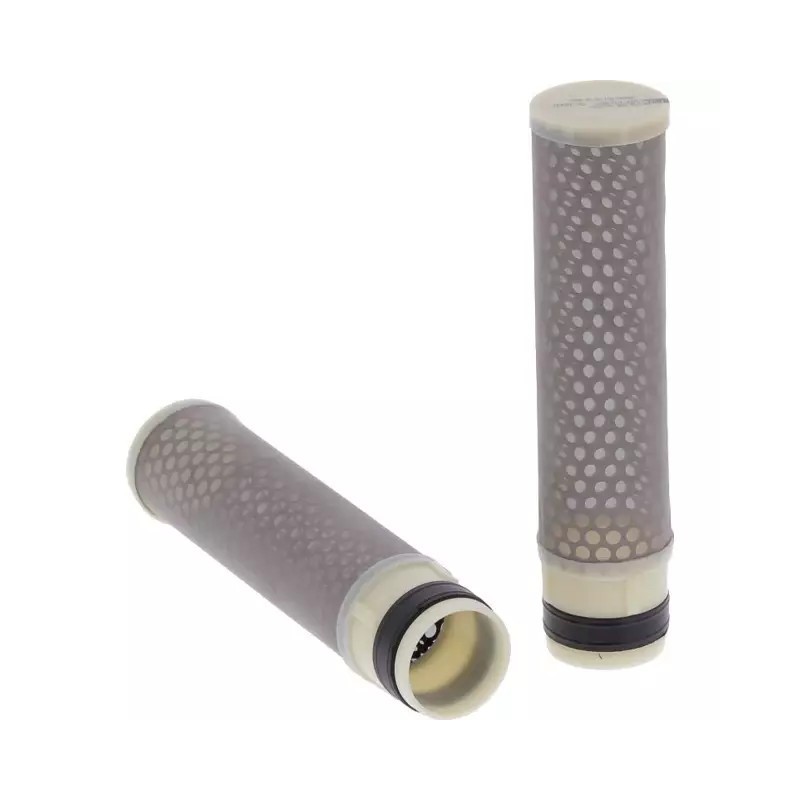 FILTRE A AIR SA 16447 HIFI FILTER