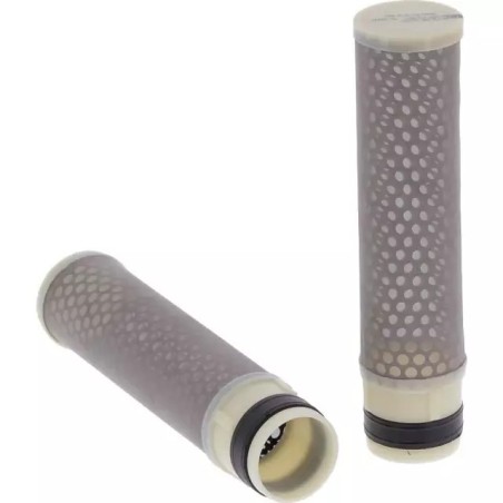 FILTRE A AIR SA 16447 HIFI FILTER