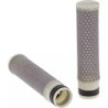 FILTRE A AIR SA 16447 HIFI FILTER