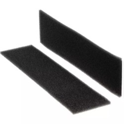 FILTRE HABITACLE SC 60036 HIFI FILTER