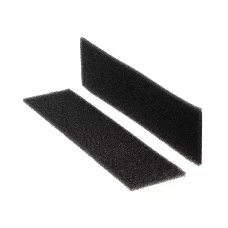 FILTRE HABITACLE SC 60036 HIFI FILTER