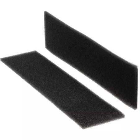 FILTRE HABITACLE SC 60036 HIFI FILTER