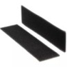 FILTRE HABITACLE SC 60036 HIFI FILTER