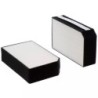 FILTRE HABITACLE SC 60100 HIFI FILTER