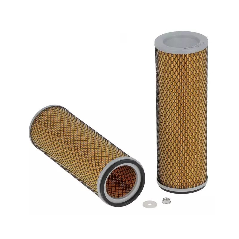 FILTRE A AIR SA 11269 HIFI FILTER
