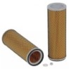 FILTRE A AIR SA 11269 HIFI FILTER