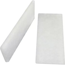 FILTRE HABITACLE SC 60131 HIFI FILTER