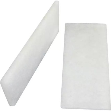 FILTRE HABITACLE SC 60131 HIFI FILTER