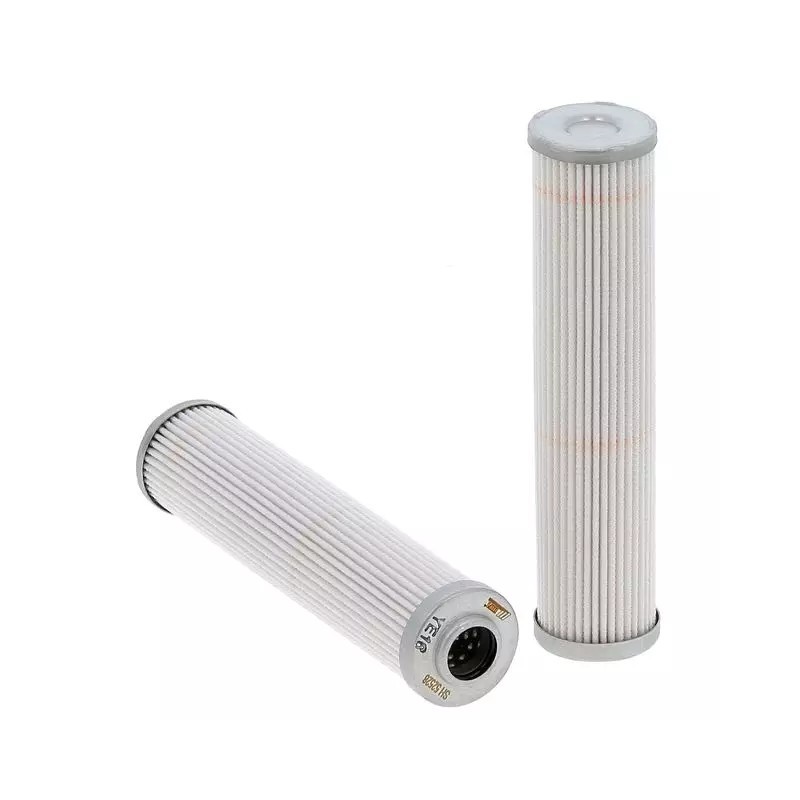 FILTRE HYDRAULIQUE SH 52528 HIFI FILTER