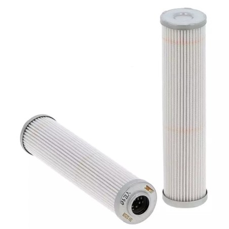 FILTRE HYDRAULIQUE SH 52528 HIFI FILTER