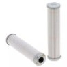 FILTRE HYDRAULIQUE SH 52528 HIFI FILTER