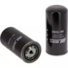 FILTRE A GASOIL SN 70392 HIFI FILTER