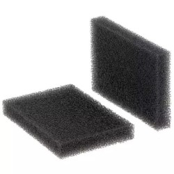 FILTRE HABITACLE SC 60113 HIFI FILTER