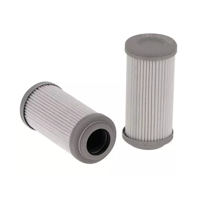 FILTRE HYDRAULIQUE SH 60264 HIFI FILTER