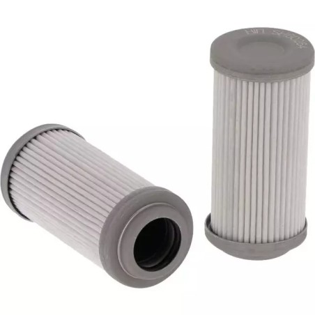 FILTRE HYDRAULIQUE SH 60264 HIFI FILTER