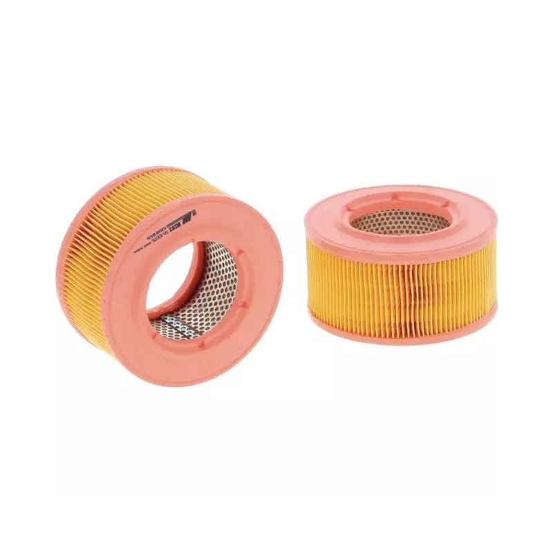 FILTRE A AIR SA 10076 HIFI FILTER