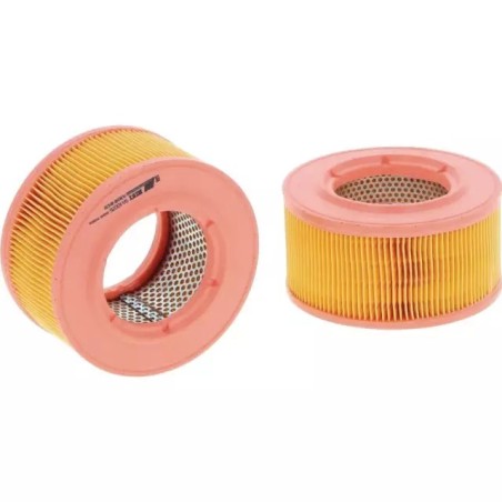 FILTRE A AIR SA 10076 HIFI FILTER