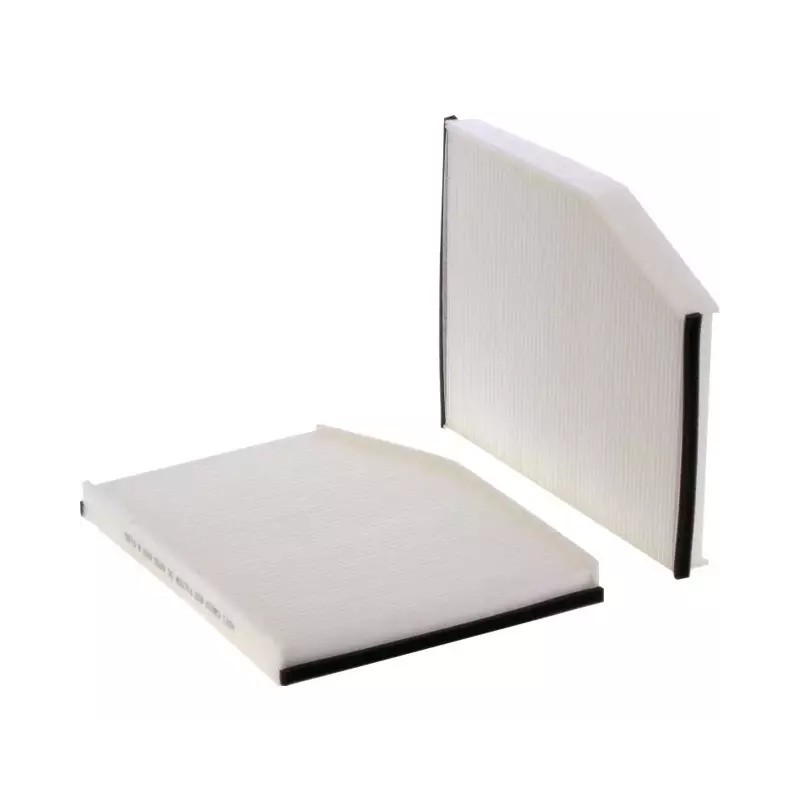FILTRE HABITACLE SC 6035 HIFI FILTER