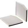 FILTRE HABITACLE SC 6035 HIFI FILTER
