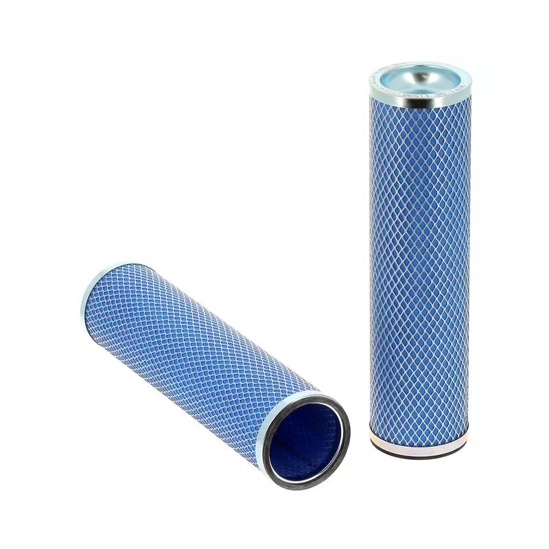 FILTRE A AIR SA 11590 HIFI FILTER
