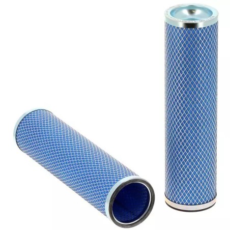 FILTRE A AIR SA 11590 HIFI FILTER