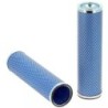 FILTRE A AIR SA 11590 HIFI FILTER