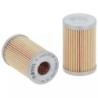 FILTRE A GASOIL SN 20007 HIFI FILTER