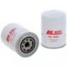 FILTRE A HUILE SO 15001 HIFI FILTER