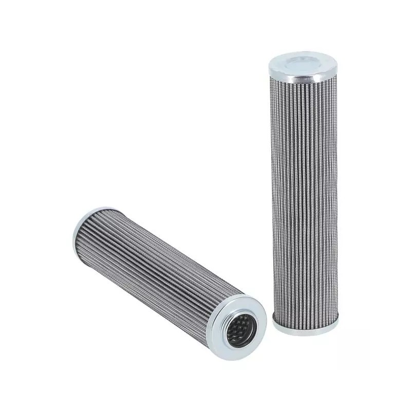 FILTRE HYDRAULIQUE SH 52606 HIFI FILTER