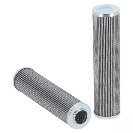 FILTRE HYDRAULIQUE SH 52606 HIFI FILTER