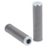 FILTRE HYDRAULIQUE SH 52606 HIFI FILTER