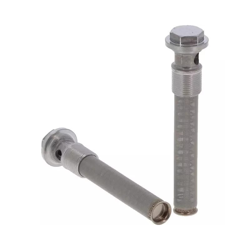FILTRE HYDRAULIQUE SH 60436 HIFI FILTER