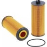 FILTRE A HUILE SO 7082 HIFI FILTER