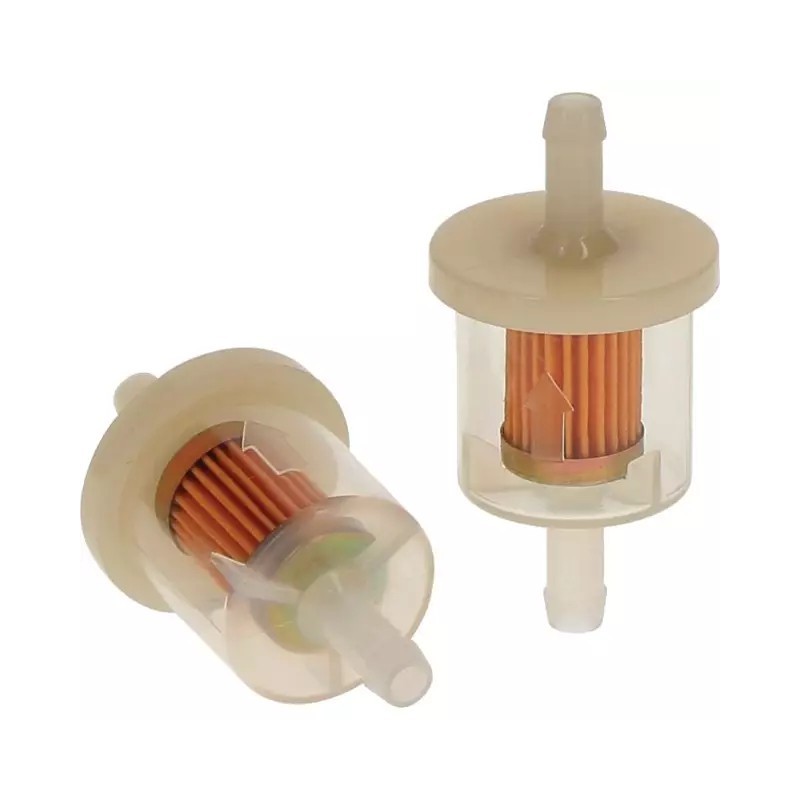 FILTRE A GASOIL SN 20002 HIFI FILTER