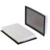 FILTRE HABITACLE SC 60127 HIFI FILTER